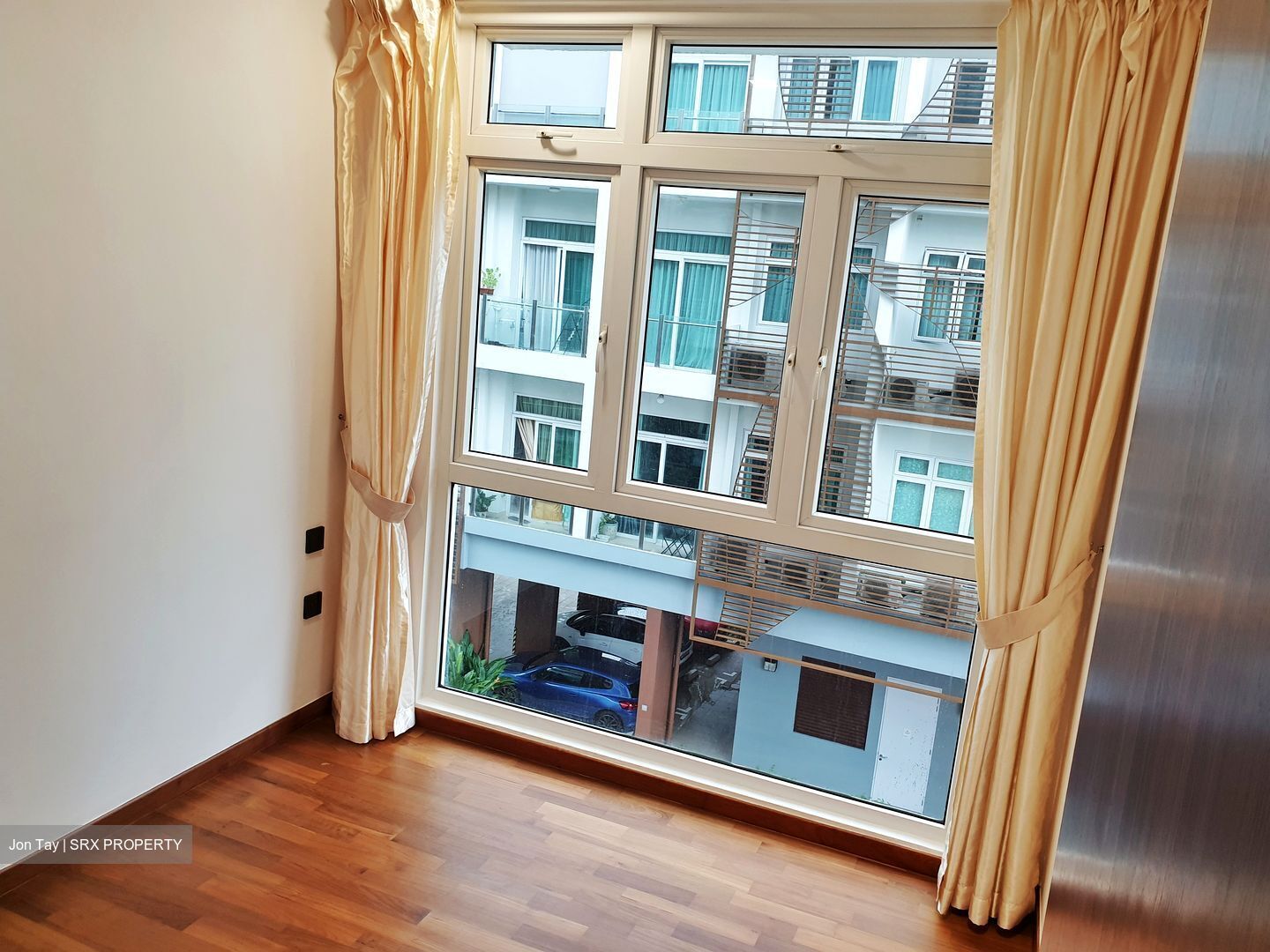 Cardiff Residence (D19), Condominium #513536331